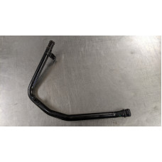 115V012 Heater Line For 05-14 Volkswagen Jetta  2.5